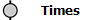 Times
