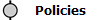 Policies
